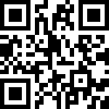 https://isna.ir/xdWntW