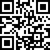 https://isna.ir/x7VTsw