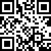 https://isna.ir/xdGKQZ