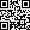 https://isna.ir/xdDvSc