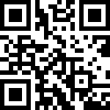 https://isna.ir/xdHQDz