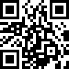 https://isna.ir/x9W3W6