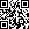 https://isna.ir/xdNFcY