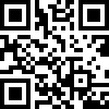 https://isna.ir/xdWMt4