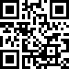 https://isna.ir/xdP367