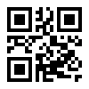 isna.ir/xdLp3C