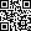 https://isna.ir/xd4PPB