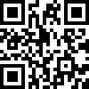 https://isna.ir/xdV9JN