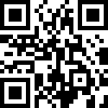 https://isna.ir/xdSg98