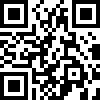 https://isna.ir/xdHzBB
