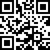https://isna.ir/xcZdYX