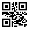 isna.ir/xdM285