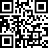 https://isna.ir/xdN4GR