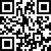 https://isna.ir/xdWJwX
