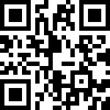 https://isna.ir/xdTLzN