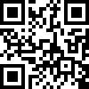 https://isna.ir/xdDPfD