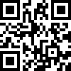https://isna.ir/xdNZ5b