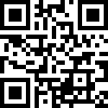https://isna.ir/xdXd7r