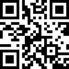 https://isna.ir/xdPcfw