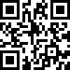 https://isna.ir/xdFcTZ
