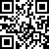 https://isna.ir/xdNRHs