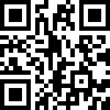 https://isna.ir/xdWtzd