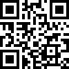 https://isna.ir/xdDK2f