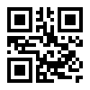 isna.ir/xcXmR7