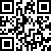 https://isna.ir/xdLZGW