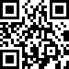 https://isna.ir/x89Xgy