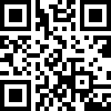 https://isna.ir/xdMTj5