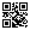 isna.ir/xdW4Yy
