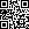 https://isna.ir/xdGBPZ