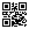 isna.ir/xdVwgf