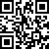 https://isna.ir/xdSnqK