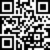 https://isna.ir/xbCmnz