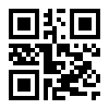 isna.ir/xdLmj9