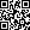 https://isna.ir/xcYL2z