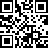 https://isna.ir/xd4VXH
