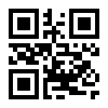 isna.ir/xdSfnb
