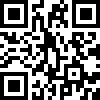 https://isna.ir/xdSZxT