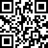 https://isna.ir/xdHtFz