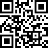 https://isna.ir/xdHgqg