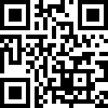 https://isna.ir/xdVwVq