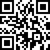 https://isna.ir/xdGnrd