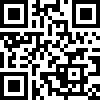 https://isna.ir/xdXmpq