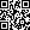 https://isna.ir/xcX5MM