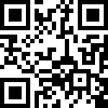 https://isna.ir/xdHHnB
