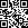 https://isna.ir/xd4jB7