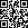 https://isna.ir/xdPqLV